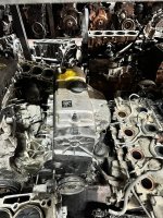  Peugeot Bıpper 1.4 Benzinli Komple Motor Orjınal Çıkma
